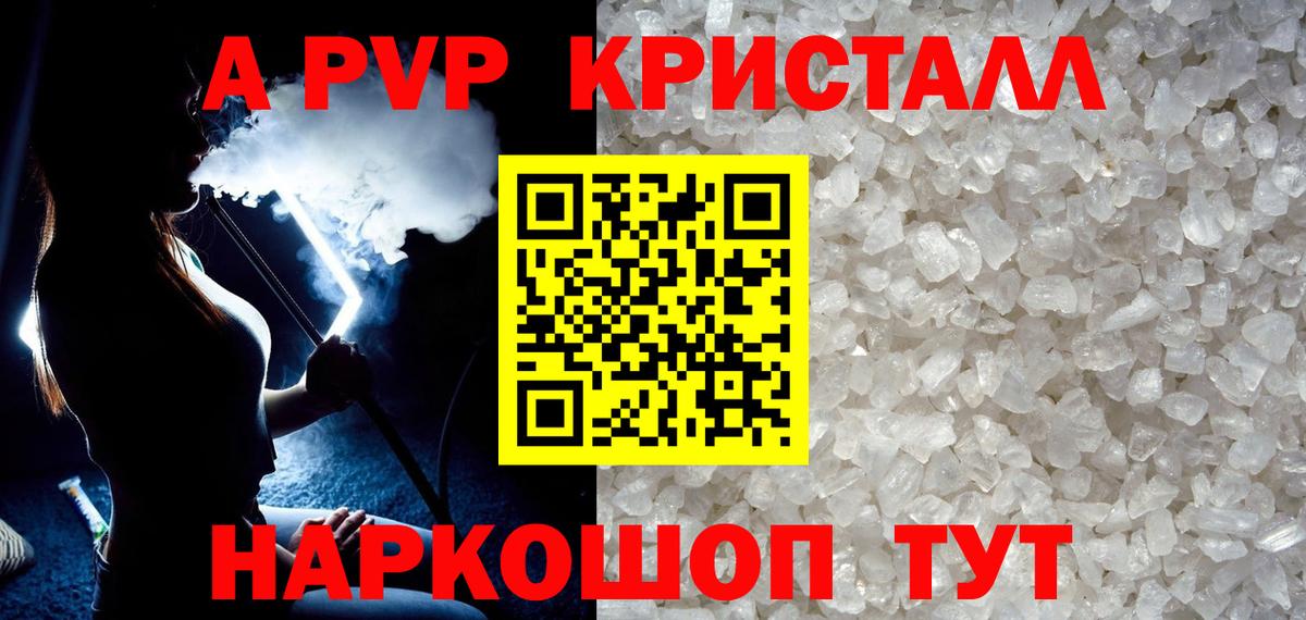 A PVP СК КРИС Новомосковск